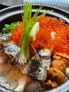 くらむぼん