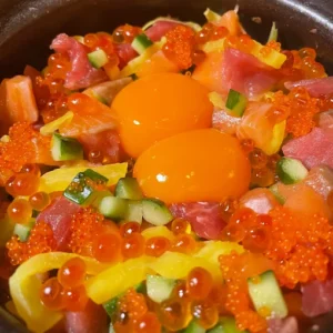 くらむぼん
