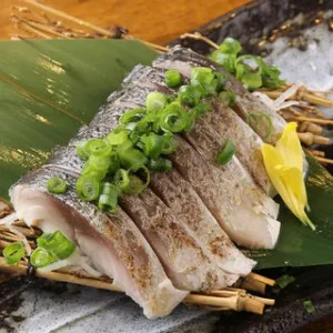 餃子酒場ちゃおまる