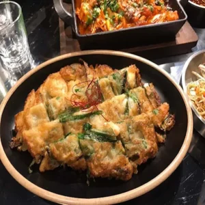 餃子酒場ちゃおまる