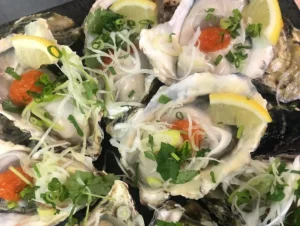 ＬＥＶＥＬ４料理