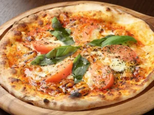 ＬＥＶＥＬ４料理