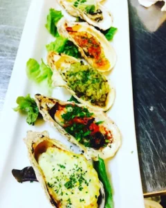 ＬＥＶＥＬ４料理