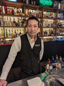 ＬＥＶＥＬ４オーナー