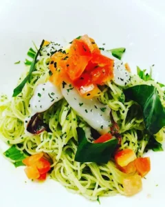 ＬＥＶＥＬ４料理