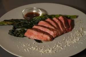 PACIFICO パシフィコ今別牛