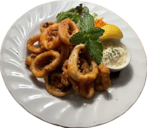 The Oaktree Irish Pub