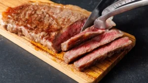 焼肉LULLABY.