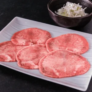 焼肉LULLABY.