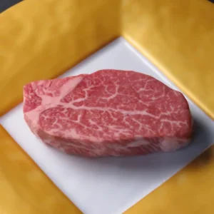 焼肉LULLABY.