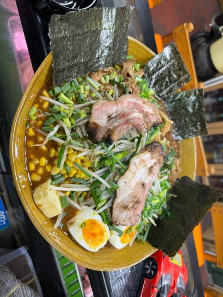 腕相撲KEIKO塾アームレスリング居酒屋 | ソトメシ – 店舗