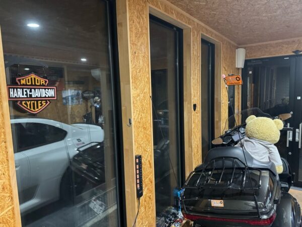 腕相撲KEIKO塾アームレスリング居酒屋 | ソトメシ – 店舗