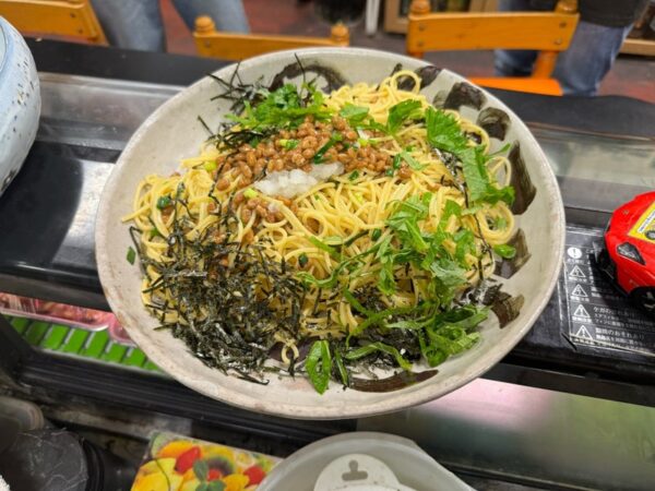 腕相撲KEIKO塾アームレスリング居酒屋 | ソトメシ – 店舗