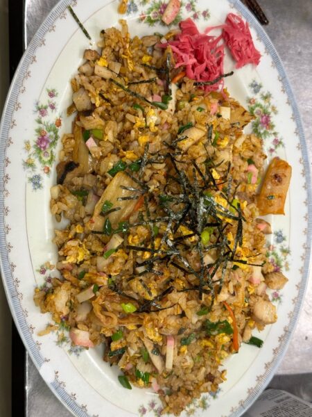 腕相撲KEIKO塾アームレスリング居酒屋 | ソトメシ – 店舗